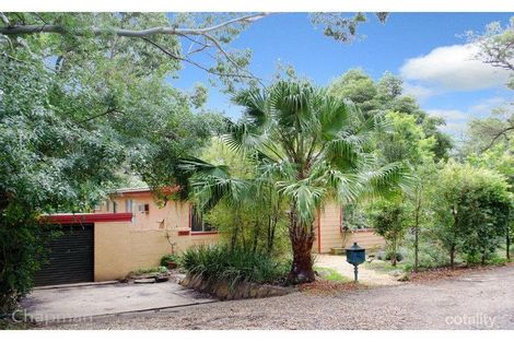 488 Hawkesbury Rd, Winmalee, NSW 2777