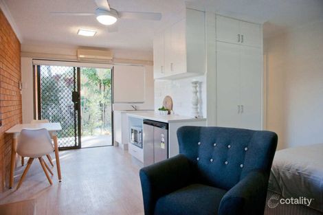 1/2a York St, Coffs Harbour, NSW 2450