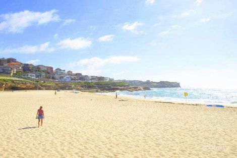 Property photo of 34 St Thomas Street Bronte NSW 2024