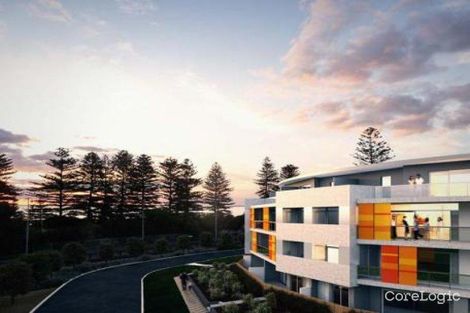 Property photo of G11/40 South Beach Promenade South Fremantle WA 6162