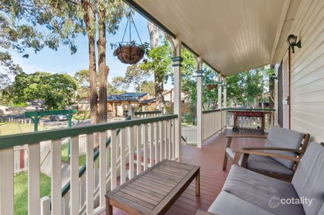 16 Elderslie Pl, Forest Lake, QLD 4078