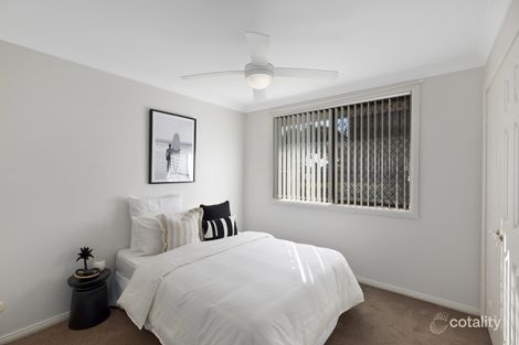 Property photo of 1/456 Ocean Beach Road Umina Beach NSW 2257