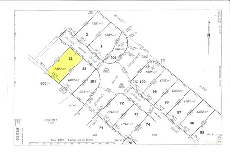 Property photo of 22 Arthur Drive Parkhurst QLD 4702