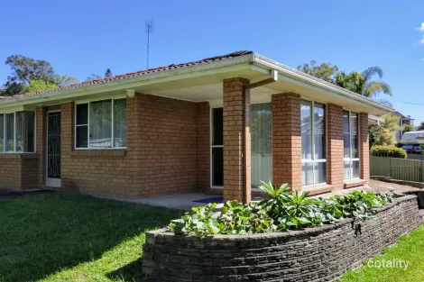 48a Joyce Ave, Wyoming, NSW 2250