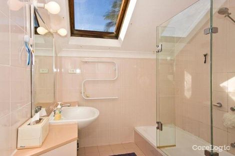Property photo of 1/84A Piper Street Lilyfield NSW 2040