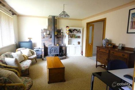 Property photo of 11 Malbec Place Eschol Park NSW 2558