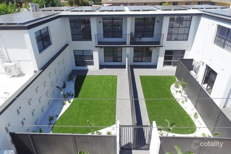 4/3 Keily St, Plympton, SA 5038