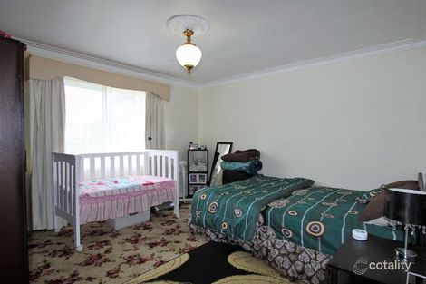 Property photo of 2/2 Vizard Street Dandenong VIC 3175