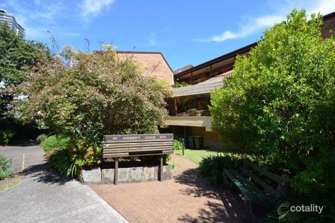 Property photo of 3/9 Kirk Street Chatswood NSW 2067