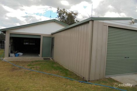 Property photo of 45 New England Gully Road Moonbi NSW 2353