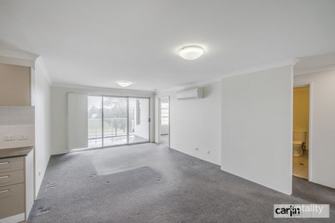 Property photo of 18/6 Barnong Lookout Beeliar WA 6164
