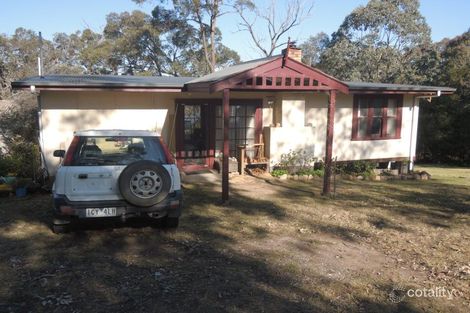 Property photo of 27 Ben Cruachan Parade Coongulla VIC 3860