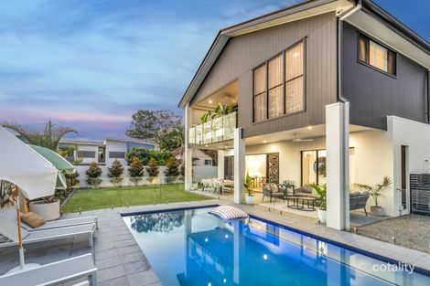 Property photo of 29 Buna Street Chermside QLD 4032