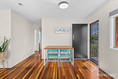 Property photo of 6 Trudy Street Raceview QLD 4305