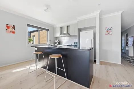 Property photo of 45 McGibbonys Road Wonthaggi VIC 3995