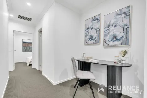 Property photo of 116 Ambassador Crescent Point Cook VIC 3030