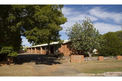 Property photo of 1/104 Cochrane Street Gatton QLD 4343