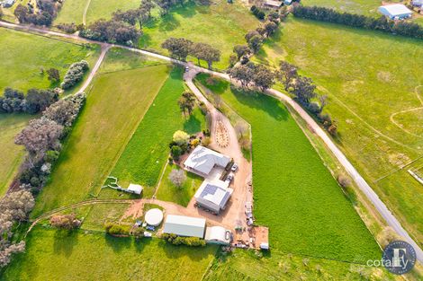 Property photo of 81 Tipperary Lane Young NSW 2594