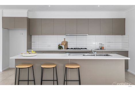 Property photo of 24 St Georges Way Torquay VIC 3228