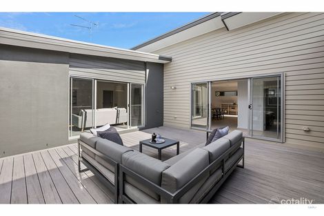 Property photo of 24 St Georges Way Torquay VIC 3228
