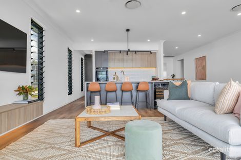 Property photo of 29 Buna Street Chermside QLD 4032