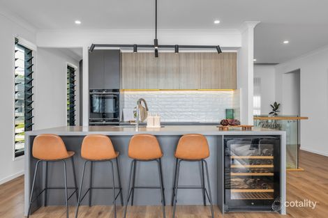 Property photo of 29 Buna Street Chermside QLD 4032