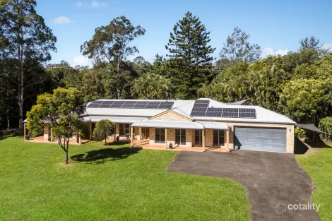 14 Muskwood Ct, Highvale, QLD 4520