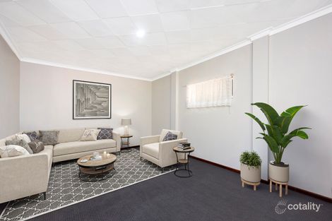 Property photo of 5375 Great Eastern Highway Mundaring WA 6073