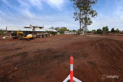 Property photo of 96 Beaufort Crescent Moggill QLD 4070