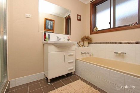 Property photo of 19 Leonay Parade Leonay NSW 2750