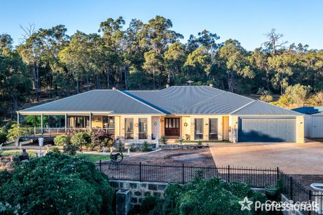 Property photo of 385 Flora Road Hovea WA 6071