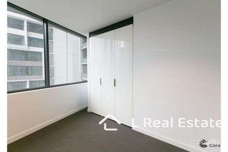 2311/33 Rose Lane, Melbourne, VIC 3000