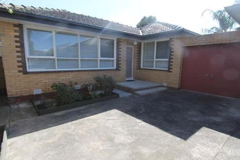 3/11 Tennyson St, Sandringham, VIC 3191