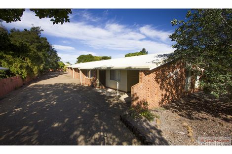 Property photo of 3/104 Cochrane Street Gatton QLD 4343