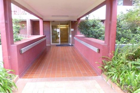 69 King George St, Victoria Park, WA 6100