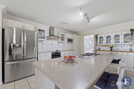 Property photo of 81 Tipperary Lane Young NSW 2594