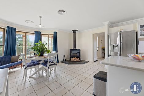 Property photo of 81 Tipperary Lane Young NSW 2594