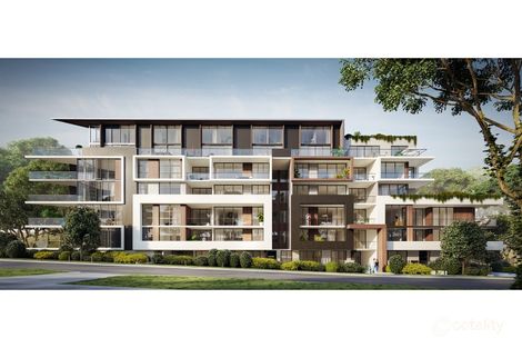 Property photo of 3/2 Canberra Avenue St Leonards NSW 2065