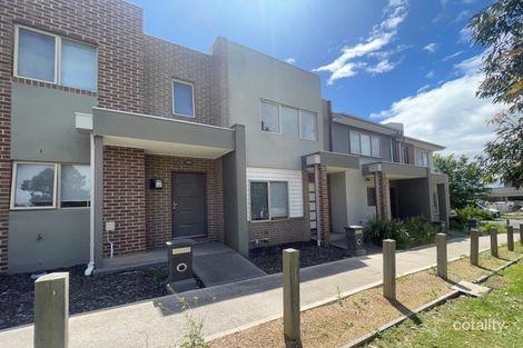 Property photo of 20 Ivy Place Craigieburn VIC 3064
