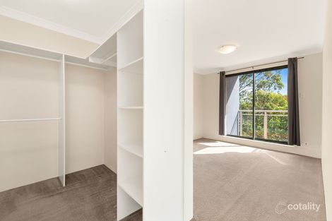 Property photo of 22/3-5 Freeman Road Chatswood NSW 2067
