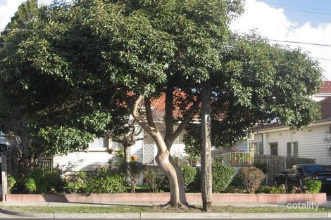 223 Raglan St, Preston, VIC 3072