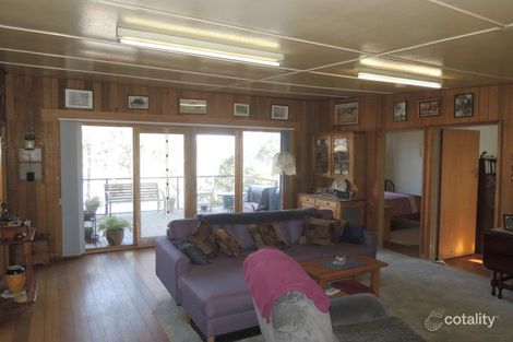 Property photo of 27 Ben Cruachan Parade Coongulla VIC 3860