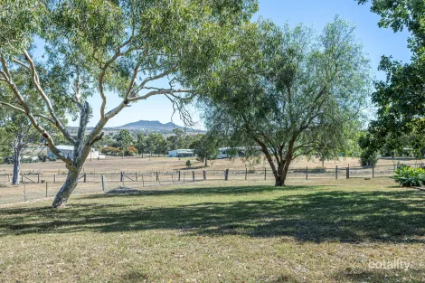 Property photo of 25 Treeline Drive Gowrie Junction QLD 4352