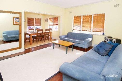 7/201-203 Coogee Bay Rd, Coogee, NSW 2034