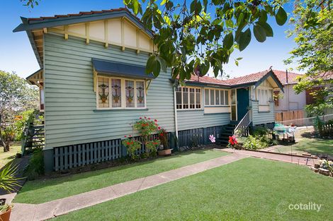 Property photo of 583 Ipswich Road Annerley QLD 4103