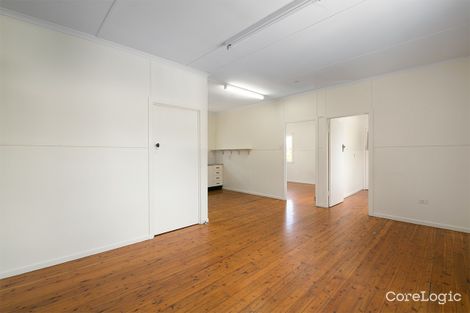 Property photo of 583 Ipswich Road Annerley QLD 4103