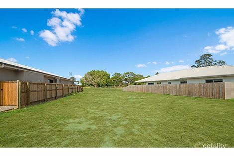 Property photo of 43 Champion Drive Rosslea QLD 4812