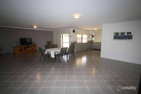 Property photo of 1 Torrens Loop Millbridge WA 6232