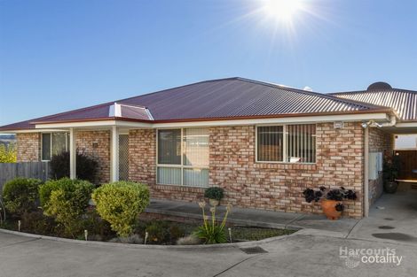 2/24 Cavenor Dr, Oakdowns, TAS 7019