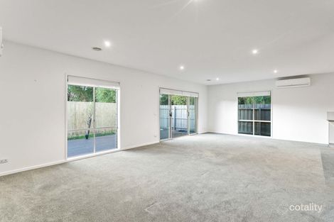 Property photo of 51 Walkers Road Carrum VIC 3197
